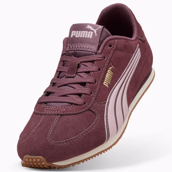 TENIS FEMENINO PUMA ST TRACK SD – foto 4